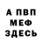 Кетамин ketamine Svet andk