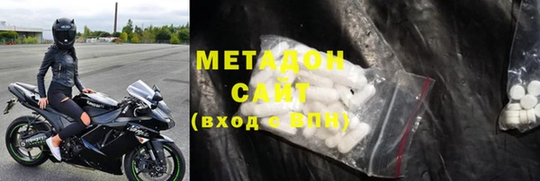 круглые Заволжье