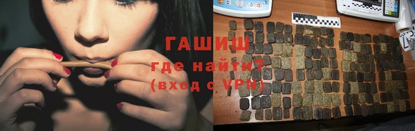 гидра Заводоуковск