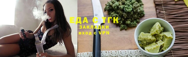 гидра Заводоуковск