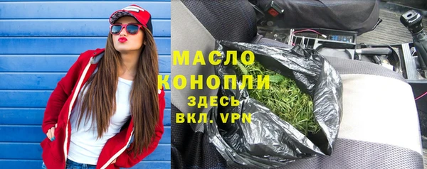 гидра Заводоуковск