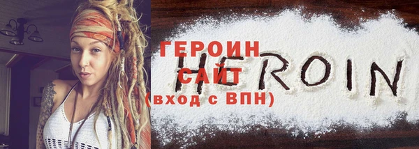 гидра Заводоуковск