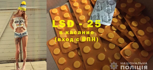 ПСИЛОЦИБИНОВЫЕ ГРИБЫ Заволжск