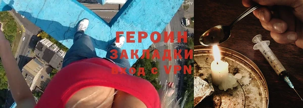 гидра Заводоуковск