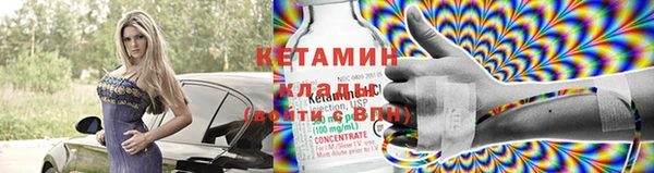 гидра Заводоуковск