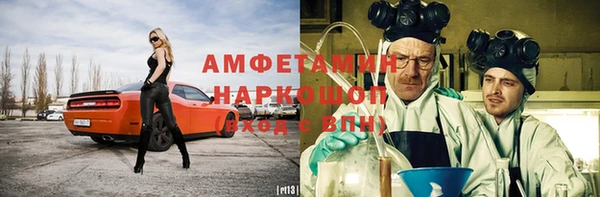 гидра Заводоуковск