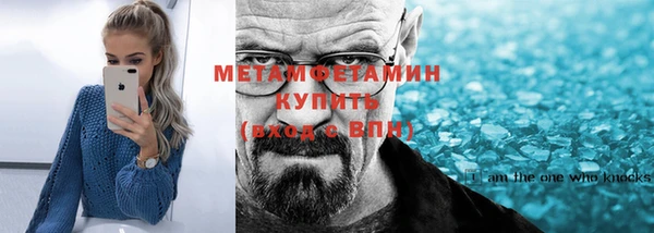 гидра Заводоуковск