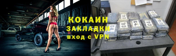 гидра Заводоуковск